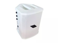 Proel cassa amplificata