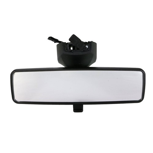 Specchietto interno sensore - specchietto,