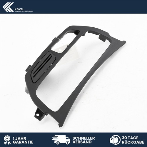Ford max dxa pannello - ford,