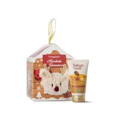 Bottega Verde - Argan del Marocco, Confezione Regalo Morbido Cadeau con (u4W)