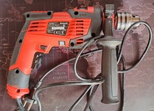 Einhell TC-ID 1000 E Trapano a