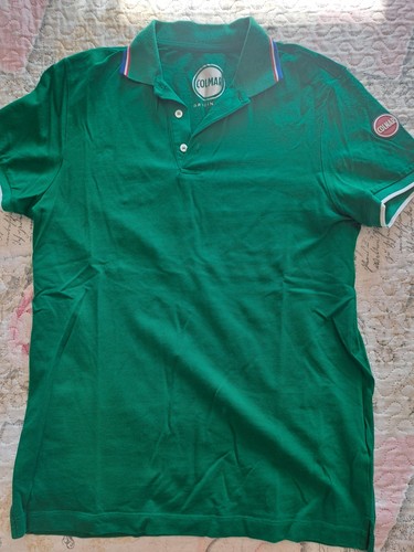 Polo uomo taglia - uomo,