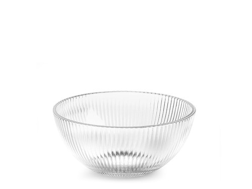 Set coppette in - set, 6