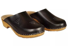 Original Swedish Design Wooden