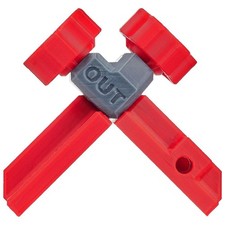 SENDI Level Edge Corner