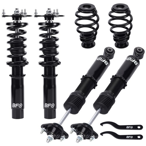 Coilover per - bmw, e46