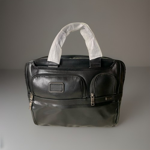 Tumi alpha slip - tumi, in