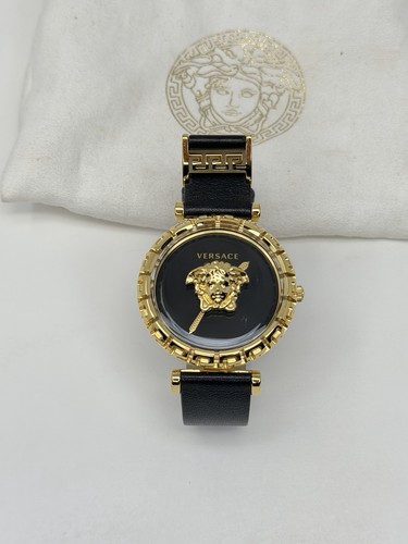 Orologio donna versace palazzo - orologio,