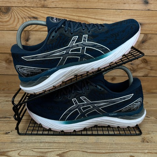 Scarpe ginnastica asics - scarpe, da