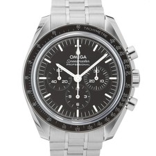 Omega Speedmaster Moonwatch Professional Master Chronometer 310.30.42.50.01...