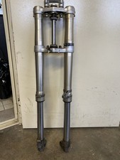 forcella marzocchi per