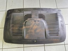 Cofano Motore FIAT 600 D /