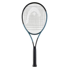 Head Gravity PRO 2025 -