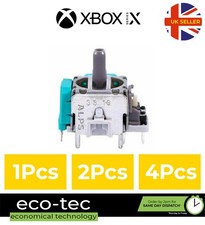 Xbox Series X | S OEM sensore