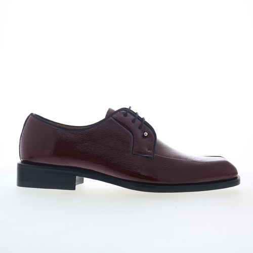 Mezlan soka 21849 mens - mezlan,