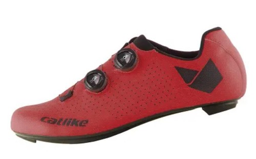 Scarpe ciclismo uomo - scarpe,