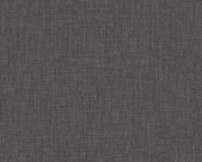 Versace Home carta da parati