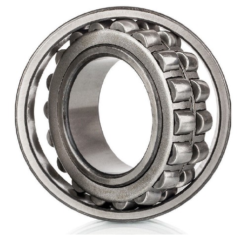 21309k cuscinetto rulli - cuscinetto,