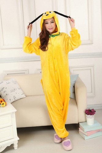 Halloween pluto cane onesiee - cane,