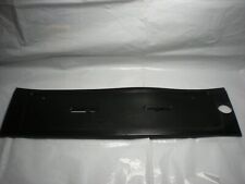 VW CORRADO G 60 PORTA TARGHE  535 813 989