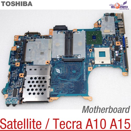 Mainboard scheda madre - mainboard,