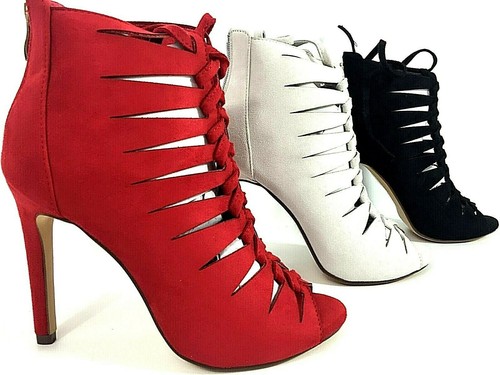 Scarpe donna sandali - scarpe, da