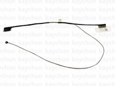 Cavo schermo video LCD LED per Lenovo E31-70 E31 E31-80 U31-70 DC020025600