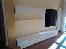 mobile soggiorno moderno