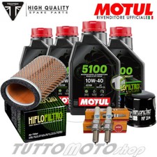 Tagliando triumph bonneville - tagliando,
