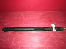 ALBERO TRASMISSIONE PER DIFFERENZIALE ANTERIORE MINI COUNTRYMAN D DIESEL 2013