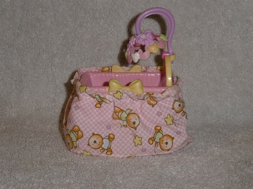 Fisher price loving family - loving,