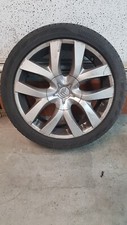 4 GOMME AUTO ESTIVE 90%