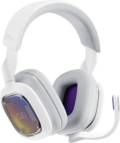Cuffie gioco wireless - da,