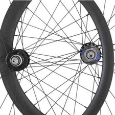 700C Bici da Strada Singola