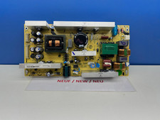 08-PW37C04-PWY PSU LCD TV