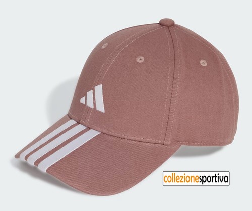 Cappellino cappello adidas - cappello,
