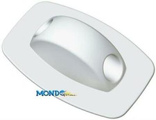 PASSACORDA GRIGIO PER GOMMONI