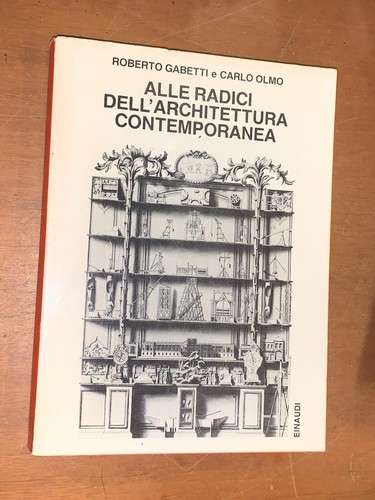 Gabetti olmo alle radici - gabetti,,