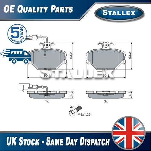 Adatto per fiat tipo tempra - fiat,