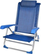 Spiaggina mare con cuscino - spiaggina, da