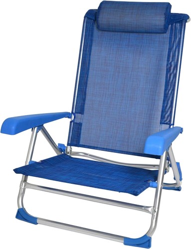 Spiaggina mare con cuscino - da,