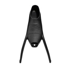 C4 Scarpetta Serie 400 Black