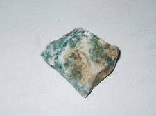Minerali grezzi - minerali,