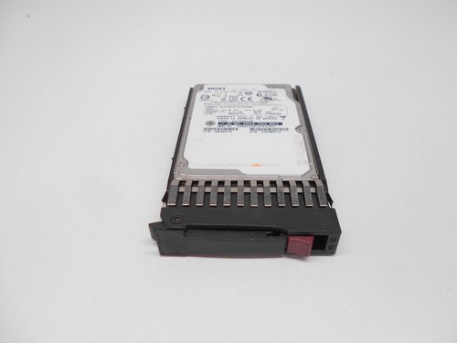 Disco rigido server tb - disco,