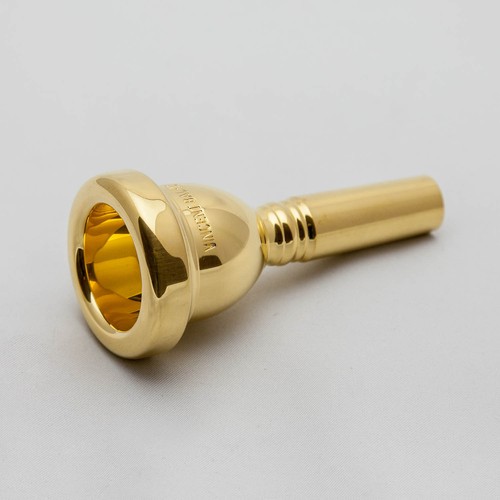 Bach boccaglio trombone - boccaglio, a
