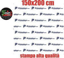 ROLL UP ROLLUP ESPOSITORE