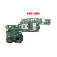 V000275330 adatto per Toshiba