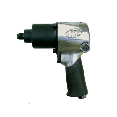 Avvitatore pneumatico aria - ad,