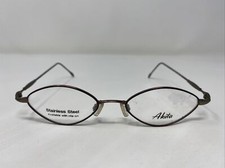 Montatura occhiali da vista