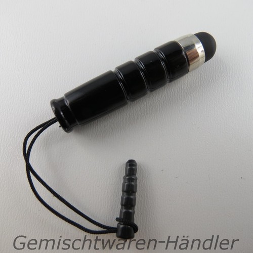 Penna input smartphone - di,